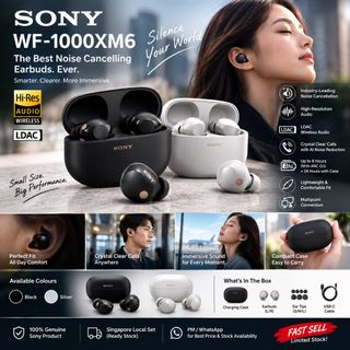 (Category: ) located in . Submitted by electronicsandaccessories (Listing ID 1463691589, Image 1). Description: .
