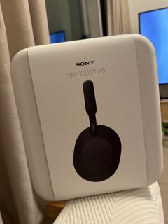 （分類：）位於 。 由 jshell090 提交（商品編號 1463668068，圖片 1）。簡介： 。