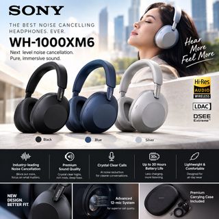 (Category: ) located in . Submitted by electronicsandaccessories (Listing ID 1463690855, Image 1). Description: .