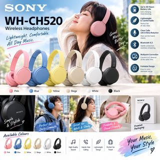 (Category: ) located in . Submitted by electronicsandaccessories (Listing ID 1463693629, Image 1). Description: .