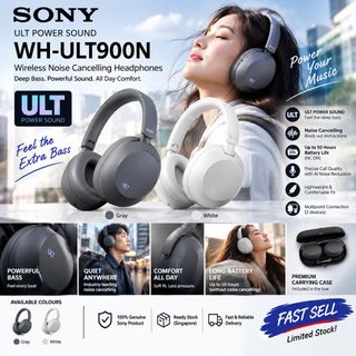 (Category: ) located in . Submitted by electronicsandaccessories (Listing ID 1463692462, Image 1). Description: .