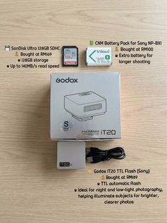 (Category: ) located in . Submitted by lzliang (Listing ID 1463690457, Image 1). Description: .