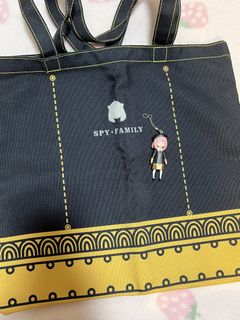 （分類：）位於 。 由 ccclllyyyyy 提交（商品編號 1463705081，圖片 1）。簡介： 。