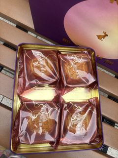（分類：）位於 。 由 amber_kaka 提交（商品編號 1463622260，圖片 1）。簡介： 。