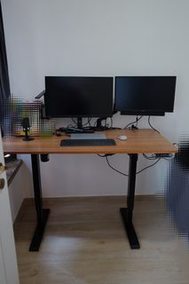 （分類：）位於 。 由 francistank 提交（商品編號 1463572453，圖片 1）。簡介： 。
