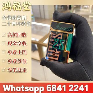 （分類：）位於 。 由 bobors 提交（商品編號 1463616011，圖片 1）。簡介： 。
