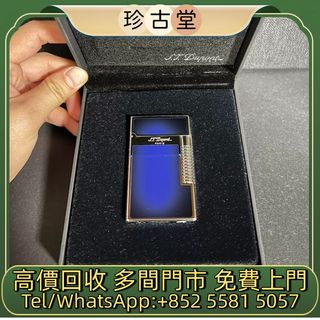 （分類：）位於 。 由 jangutong 提交（商品編號 1463641316，圖片 1）。簡介： 。