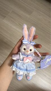 （分類：）位於 。 由 shopaholic_girl123 提交（商品編號 1463616111，圖片 1）。簡介： 。