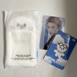 （分類：）位於 。 由 nothingonyou 提交（商品編號 1463701830，圖片 1）。簡介： 。