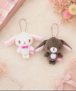 （分類：）位於 。 由 ooopsii 提交（商品編號 1463706328，圖片 1）。簡介： 。