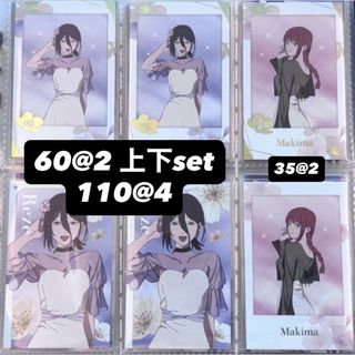 （分類：）位於 。 由 nyellmi 提交（商品編號 1461899741，圖片 1）。簡介： 。