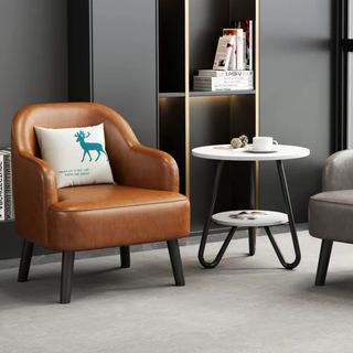 （分類：）位於 。 由 mystylehome 提交（商品編號 1463369984，圖片 1）。簡介： 。