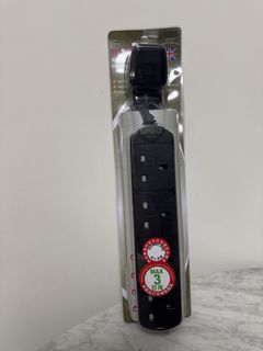 （分類：）位於 。 由 boboday 提交（商品編號 1463664813，圖片 1）。簡介： 。