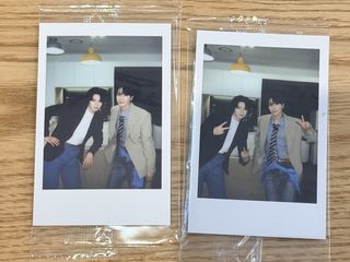（分類：）位於 。 由 oditsang 提交（商品編號 1463623707，圖片 1）。簡介： 。