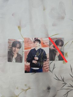 （分類：）位於 。 由 cty0308 提交（商品編號 1447404411，圖片 1）。簡介： 。
