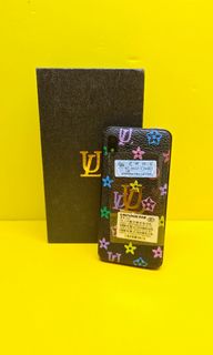 （分類：）位於 。 由 55663318 提交（商品編號 1463682888，圖片 1）。簡介： 。
