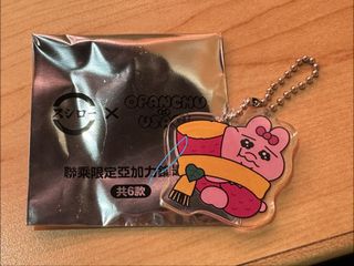 （分類：）位於 。 由 penpenc 提交（商品編號 1463710996，圖片 1）。簡介： 。