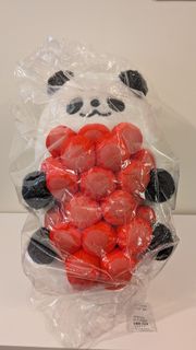 （分類：）位於 。 由 pandapata 提交（商品編號 1463576752，圖片 1）。簡介： 。