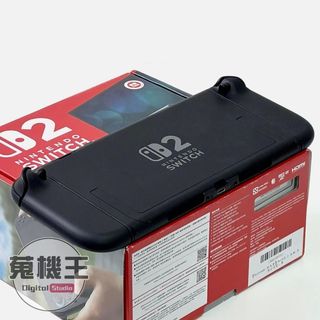 由 winson999888 (刊登 ID 1463639940，圖片 1) 提交，位於 的 (類別：)，說明：。