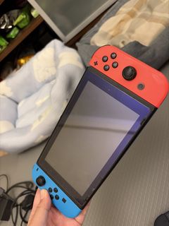 （分類：）位於 。 由 tcccf 提交（商品編號 1463692487，圖片 1）。簡介： 。