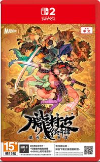 （分類：）位於 。 由 tradelazy 提交（商品編號 1463578373，圖片 1）。簡介： 。
