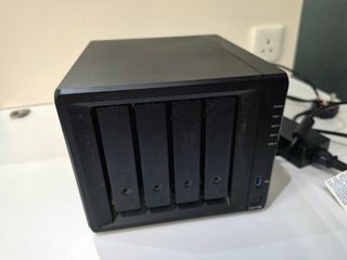 （分類：）位於 。 由 runner680 提交（商品編號 1463705210，圖片 1）。簡介： 。