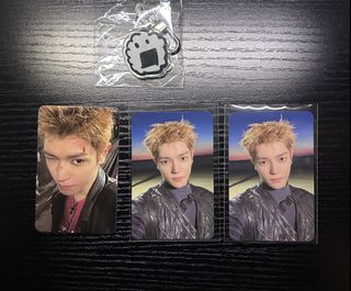 （分類：）位於 。 由 aeyong82 提交（商品編號 1463711795，圖片 1）。簡介： 。