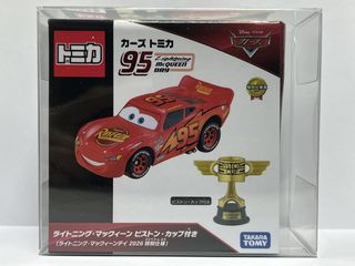 （分類：）位於 。 由 mobiletomicashop 提交（商品編號 1463595753，圖片 1）。簡介： 。