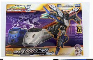 （分類：）位於 。 由 all.items.in.stock 提交（商品編號 1463652537，圖片 1）。簡介： 。