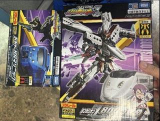 （分類：）位於 。 由 all.items.in.stock 提交（商品編號 1463652654，圖片 1）。簡介： 。