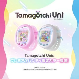（分類：）位於 。 由 hangyofunpark 提交（商品編號 1463699226，圖片 1）。簡介： 。