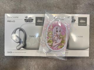（分類：）位於 。 由 5201314_hk 提交（商品編號 1463448859，圖片 1）。簡介： 。