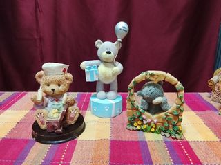 (Category: ) located in . Submitted by bjja795 (Listing ID 1463690939, Image 1). Description: .