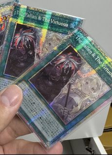 （分類：）位於 。 由 chris3618 提交（商品編號 1463609081，圖片 1）。簡介： 。