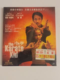 （分類：）位於 。 由 chrispanghk 提交（商品編號 1463671282，圖片 1）。簡介： 。