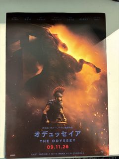 （分類：）位於 。 由 yuiba 提交（商品編號 1463652034，圖片 1）。簡介： 。