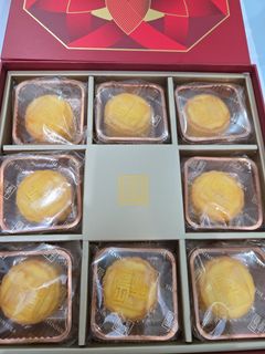 （分類：）位於 。 由 moonlightivy 提交（商品編號 1463396064，圖片 1）。簡介： 。