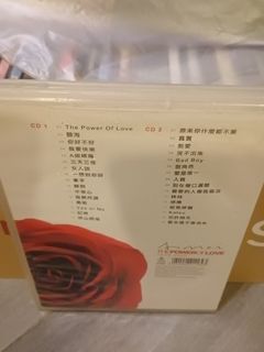 （分類：）位於 。 由 kennylam1975 提交（商品編號 1463689850，圖片 1）。簡介： 。