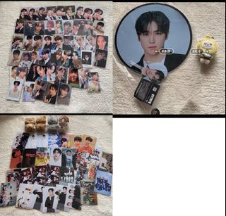 （分類：）位於 。 由 iwishforgoodluck21 提交（商品編號 1463571368，圖片 1）。簡介： 。