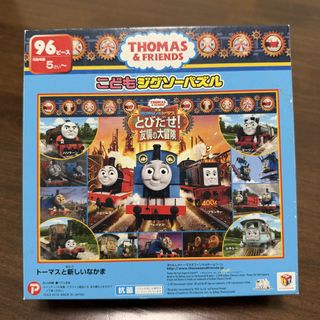 （分類：）位於 。 由 chmtshopping 提交（商品編號 1463583476，圖片 1）。簡介： 。