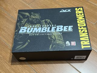 （分類：）位於 。 由 wangkwongkao 提交（商品編號 1463634374，圖片 1）。簡介： 。