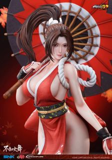 1/6 可動人偶 Collection item 1