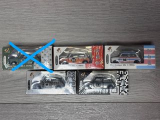 （分類：）位於 。 由 laubbb 提交（商品編號 1457306912，圖片 1）。簡介： 。