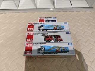 （分類：）位於 。 由 W37184 提交（商品編號 1463682364，圖片 1）。簡介： 。