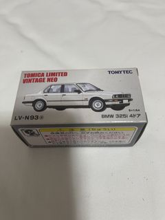 （分類：）位於 。 由 kiukiu2020 提交（商品編號 1463701518，圖片 1）。簡介： 。