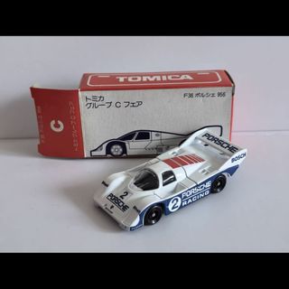 （分類：）位於 。 由 make_offer_or_leave_wtsapp 提交（商品編號 1463740485，圖片 1）。簡介： 。