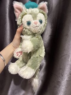 （分類：）位於 。 由 kclolol 提交（商品編號 1463703947，圖片 1）。簡介： 。