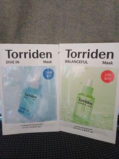 （分類：）位於 。 由 wghgg 提交（商品編號 1463622489，圖片 1）。簡介： 。