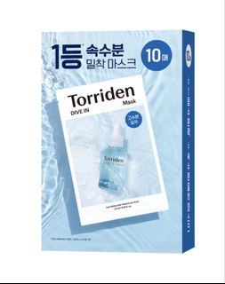 （分類：）位於 。 由 sharkyul 提交（商品編號 1463697107，圖片 1）。簡介： 。