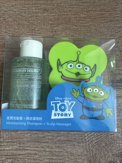 （分類：）位於 。 由 aa_baby_baby 提交（商品編號 1463630968，圖片 1）。簡介： 。